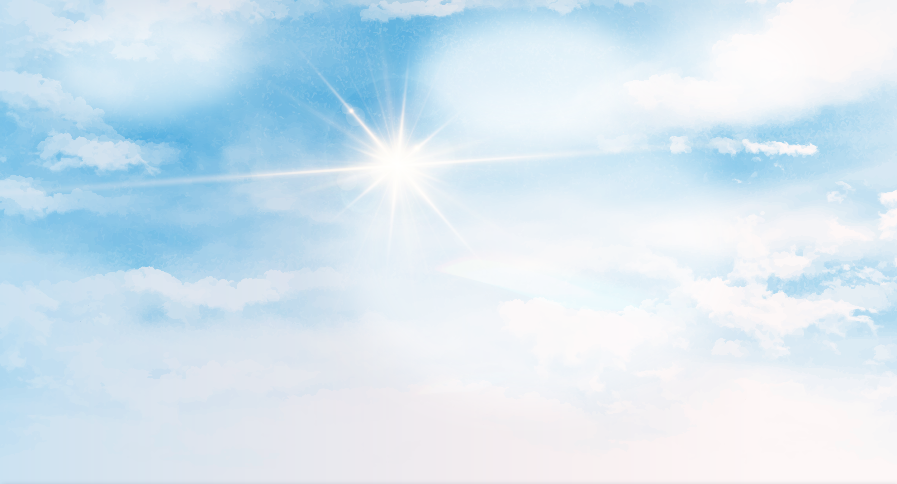 メインビジュアル背景