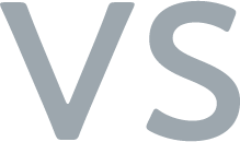 VS